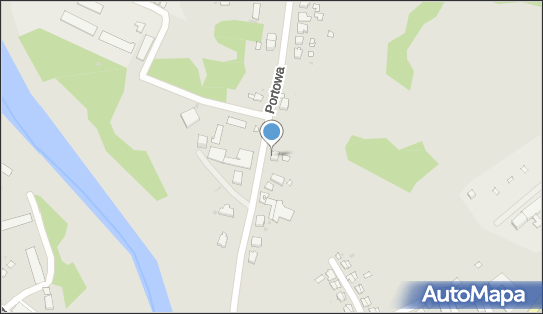 Przeds Transportu Śródlądowego Dommil Szarek Czesław Wład A 47-205 - Przedsiębiorstwo, Firma, NIP: 7491306685