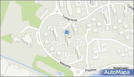 Przeds Usł Handl Alwar, ul. Tysiąclecia 47/123, Katowice 40-875 - Przedsiębiorstwo, Firma, NIP: 6341022879