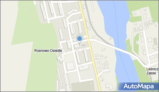 Przeds Usł Handl Katarzyna Elżbieta i Krzysztof Niewiadomscy 76-042 - Przedsiębiorstwo, Firma, NIP: 6691071588