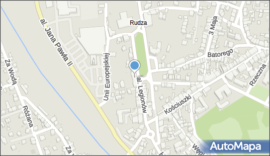 Przeds Usług Geod Intergeo Dadak D Bieszczad J Staszkiewicz M 34-300 - Przedsiębiorstwo, Firma, numer telefonu, NIP: 6521221451