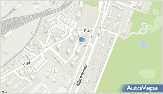 Przeds Usług Techn Handl Salon Sprzedaży Sanit Lux 2001, Katowice 40-592 - Przedsiębiorstwo, Firma, NIP: 6342243192