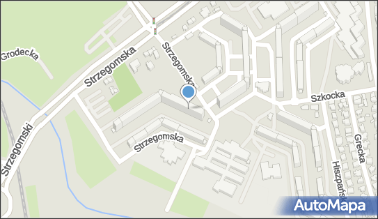 Przeds.Usługowo-Handlowe Awo Andrzej Wodyk, Wrocław 54-432 - Przedsiębiorstwo, Firma, NIP: 8941334789