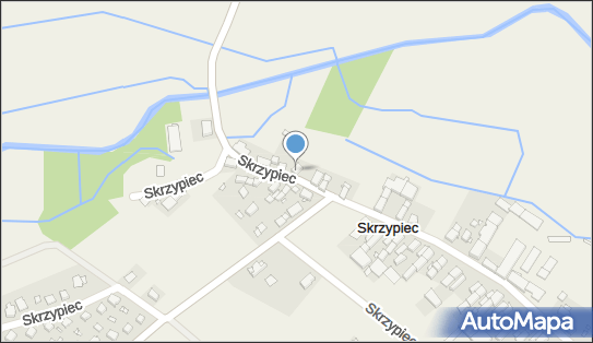 7551255478, Przeds.Usługowo-Handlowe Rak Raczkowski Dariusz 