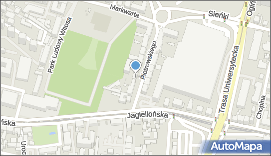 9532189787, Przeds.Usługowo-Handlowe Iwan Nenow 