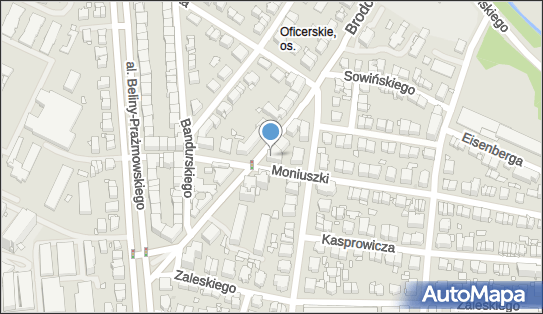 Przeds Usługowo Handlowo Produkcyjne Janmar Marek Krajewski 31-518 - Przedsiębiorstwo, Firma, NIP: 6761001401