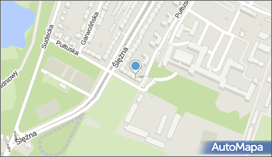 Przeds.Usługowo.Remont.Produkcyjno-Handlowe Krokosz Urszula 53-116 - Przedsiębiorstwo, Firma, NIP: 8991654059
