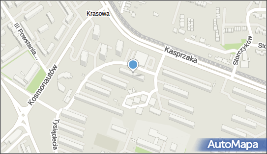 Przeds w Branż Sport Max Maksymowicz i, Dąbrowa Górnicza 41-300 - Przedsiębiorstwo, Firma, NIP: 6291626539
