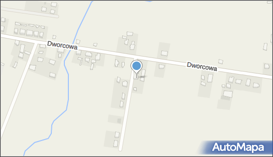 Przeds Wielobr Handl Usług Prod Plastikon Exp Imp, Subkowy 11 83-120 - Przedsiębiorstwo, Firma, NIP: 5931042463