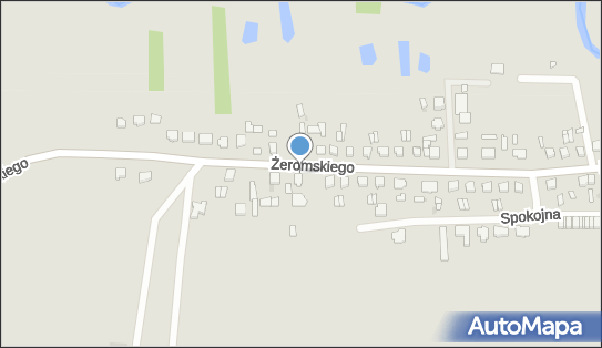 8470003744, Przeds.Wielobranżowe 