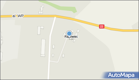 5790009899, Przeds.Wielobranżowe 