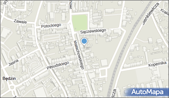 6252028946, Przeds.Wielobranżowe 