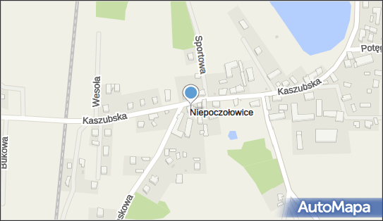 Przedsębiorstwo Produkcyjno - Handlowo - Usługowe Fur-Drew Jerzy Furman 84-223 - Przedsiębiorstwo, Firma, NIP: 5880015633