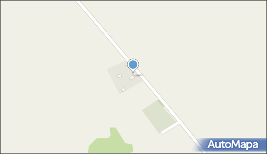 Przedsi�Biorstwo Handlowo Us�Ugowe Daniel Jan Stempi�Ski 78-120 - Przedsiębiorstwo, Firma, NIP: 6721500931