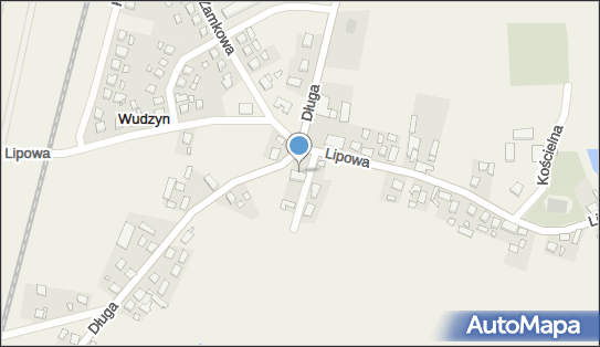 Przedsi?Biorstwo Handlowo - Us?Ugowe Bud - Instal Bogus?Aw ?Ukaszewski 86-022 - Przedsiębiorstwo, Firma, NIP: 9670002827