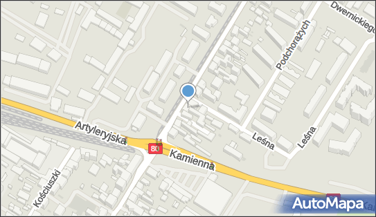 Przedsi?Biorstwo Produkcyjno Handlowo Us?Ugowe - Futura Micha? ?Opatka 85-674 - Przedsiębiorstwo, Firma, NIP: 9670433390