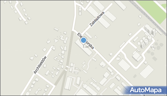 Przedsięb Handl Prod Elf A Kulikowski A B Wróblewska K Pieńkowski 19-203 - Przedsiębiorstwo, Firma, NIP: 7191194288