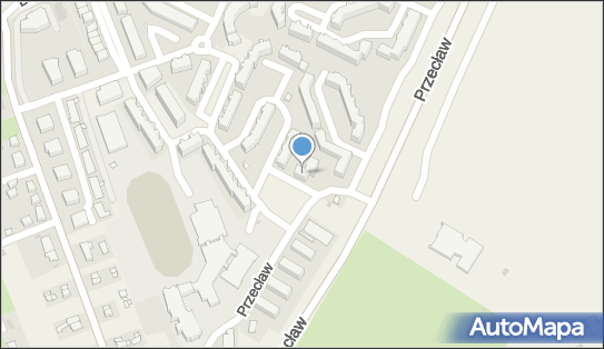 Przedsięb Handlowe Świetlik Rychel K Rychel R Sienkiewicz O 72-005 - Przedsiębiorstwo, Firma, NIP: 9551731767