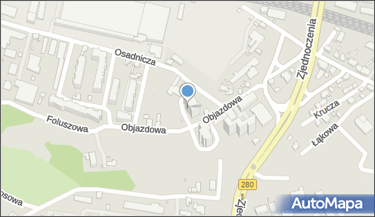 Przedsięb Handlowo Usługowe Dąbrówka i Krystians D Lisiewicz 65-001 - Przedsiębiorstwo, Firma, NIP: 9291351825