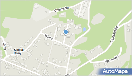 8882164735, Przedsięb.Prod.Hand.