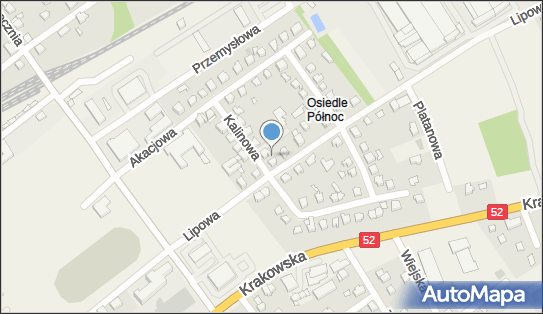 Przedsięb Prod Hand Kozpol Konfekcjon Warzyw Owoców, Lipowa 11 43-340 - Przedsiębiorstwo, Firma, NIP: 5470205883