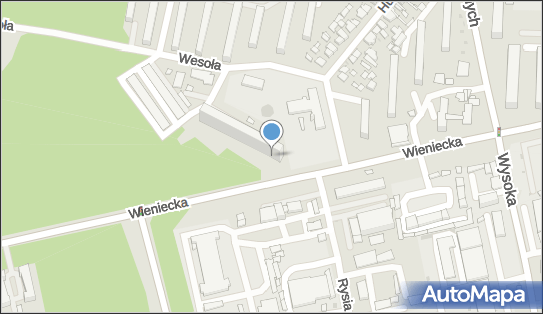 8881085175, Przedsięb.Prod.Hand.Usług.