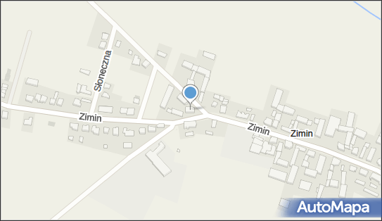 Przedsięb Prod Handl Usł Al Da Szymańska Alicja Szymańska Danuta 63-005 - Przedsiębiorstwo, Firma, NIP: 7861469848