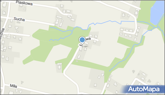 Przedsięb Prod Usł Handl Hapol Miłoń Władysław i Roman 32-632 - Przedsiębiorstwo, Firma, NIP: 9372114437