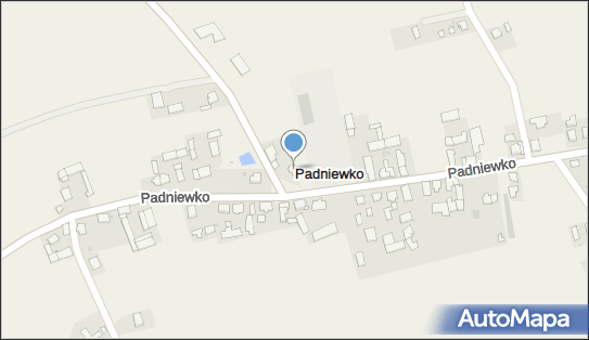 Przedsięb Produk Handlowo Usługowe Kari, Padniewko 57, Padniewko 88-300 - Przedsiębiorstwo, Firma, numer telefonu, NIP: 5571006754