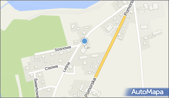 Przedsięb Produkcyjno Handlowe Boromir Zbigniew Mirosław Oświt 77-235 - Przedsiębiorstwo, Firma, NIP: 8421002199