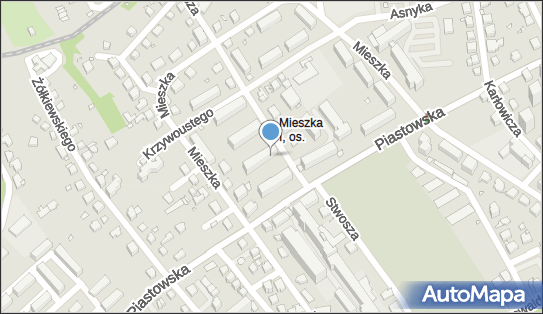 5470205280, Przedsięb.Produkcyjno-Handlowe 