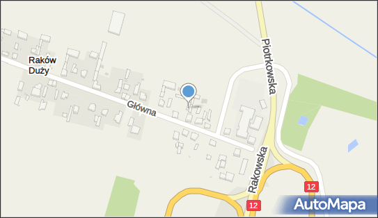 7711004941, Przedsięb.Produkcyjno-Handlowo-Usługowe 