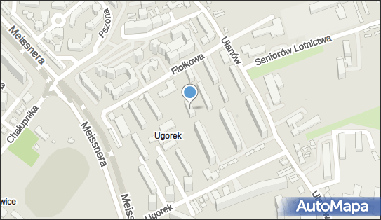 Przedsięb Produkcyjno Handlowo Usługowe Luiza Style, Fiołkowa 11 31-457 - Przedsiębiorstwo, Firma, NIP: 9451126452