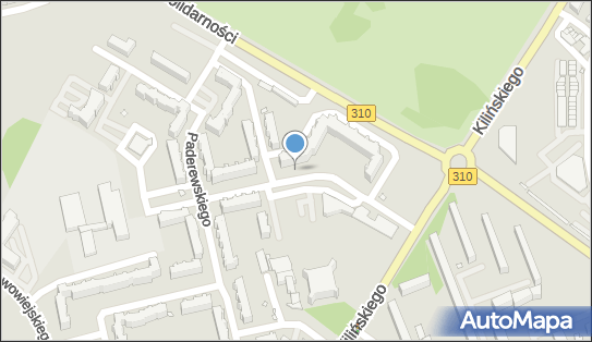 Przedsięb Produkcyjno Handlowo Usługowe Wega Exp Imp Herbeć P 63-100 - Przedsiębiorstwo, Firma, NIP: 7850013777