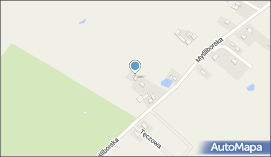 Przedsięb Produkcyjno Transport Kaźmierski Marek i Roman 74-320 - Przedsiębiorstwo, Firma, NIP: 5970008594