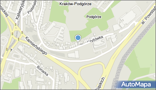 Przedsięb Produkcyjno Usługowo Handlowe Alter Wojciech Lasoń 30-526 - Przedsiębiorstwo, Firma, NIP: 6791148646