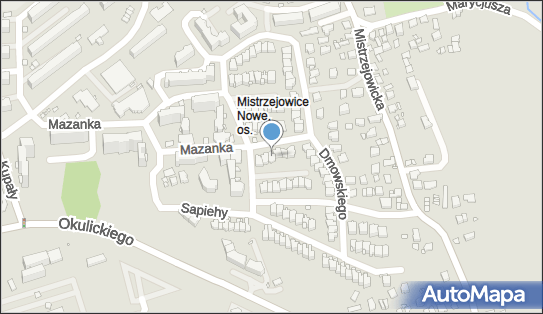 Przedsięb Produkcyjno Usługowo Handlowe Elmar Anatol Szatkowski 31-640 - Przedsiębiorstwo, Firma, NIP: 6780039600