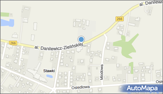 Przedsięb Przem Hand Usług Rex Zaborowski Jacek Krauze Jacek 87-700 - Przedsiębiorstwo, Firma, NIP: 8911398158