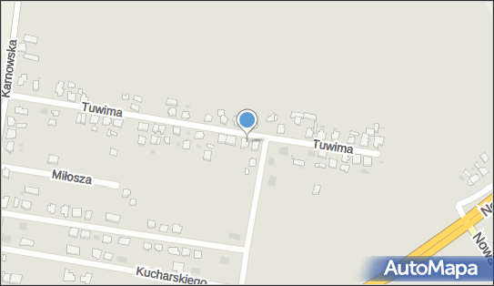 Przedsięb Transp Nak Trans Dybiec Maciej Dybiec Genowefa Dybiec w 89-100 - Przedsiębiorstwo, Firma, NIP: 5581473262