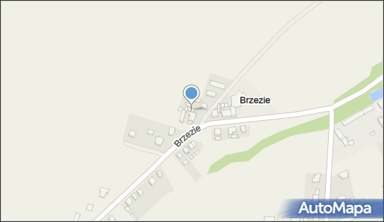 Przedsięb Usługowo Handlowe Szkolenie Doradztwo Brzezie, Brzezie 63-800 - Przedsiębiorstwo, Firma, NIP: 6961015810