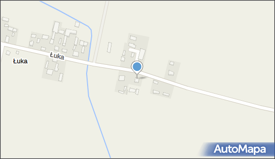 5551917470, Przedsięb.w-BRANŻOWE Przerobka i Handel Drewna Szkołkarstwo Kinowski M. 