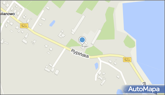 5810003547, Przedsięb.Wielobranż.