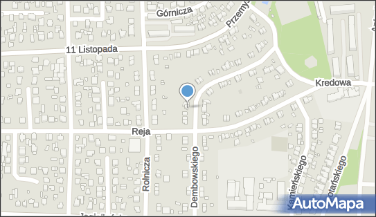 Przedsięb Wielobranżowe Lorry Trans Sroczyński A i Marcyniuk M 22-100 - Przedsiębiorstwo, Firma, numer telefonu, NIP: 5631869402