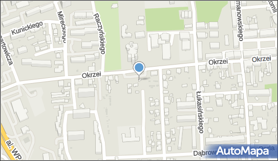 9490567864, Przedsiębiorsatwo Handlowe 