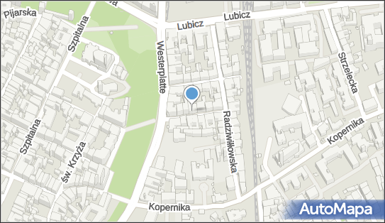 Przedsiębiorsrwo Produkcyjno Handlowe Rintex, Kraków 31-025 - Przedsiębiorstwo, Firma, numer telefonu, NIP: 9451498461
