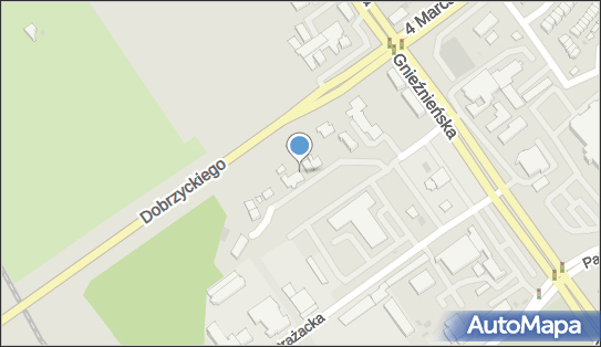 Przedsiębiorstow Usługowo Handlowe Drut-Pol Andrzej Gibaszek 75-736 - Przedsiębiorstwo, Firma, NIP: 6691674200