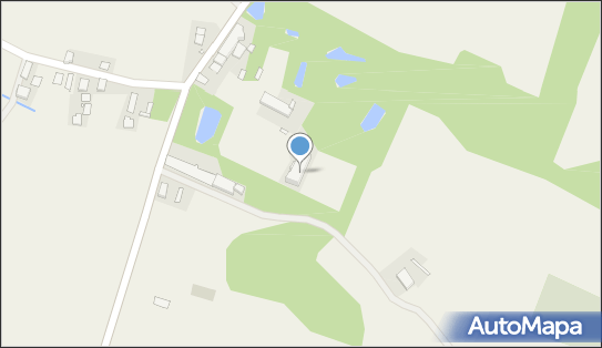 7511659867, Przedsiębiorstwo Agroturystyczne Hetman Roma Byczyna sp. z o.o. 