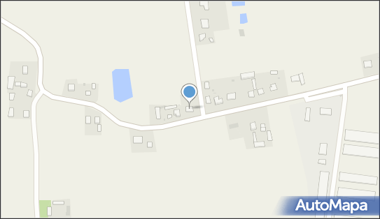 Przedsiębiorstwo Anda Pol H Dembczyńska J Dembczyński A Kwiatkowska D Kwiatkowski [ w Likwidacji 88-100 - Przedsiębiorstwo, Firma, NIP: 5562511174