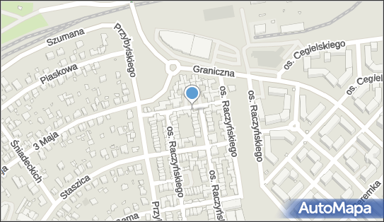 Przedsiębiorstwo Badawczo Wdrożeniowe Optel, Swarzędz 62-020 - Przedsiębiorstwo, Firma, numer telefonu, NIP: 7780153325