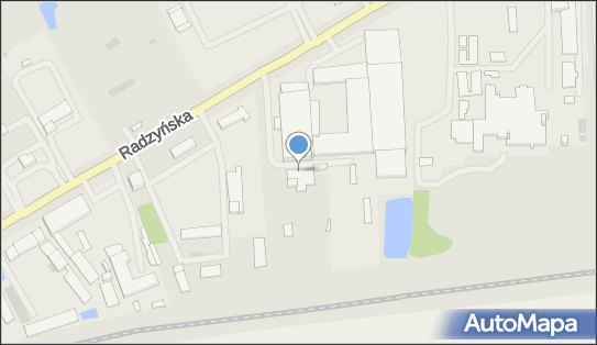 Przedsiębiorstwo Budowlane BUDBETs.c., J&ampH Józef Ochnio 21-560 - Przedsiębiorstwo, Firma, NIP: 5381082930
