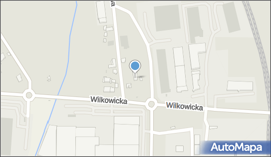 Przedsiębiorstwo Budowlane Efect Group Malepszy, Wilkowicka 20 64-100 - Przedsiębiorstwo, Firma, numer telefonu, NIP: 6972304908